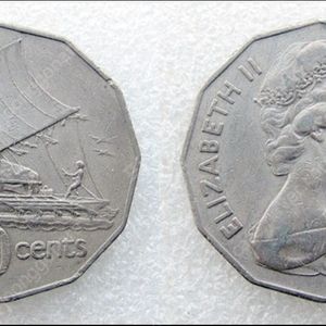 동전, 외국주화 분양합니다. (201~300)