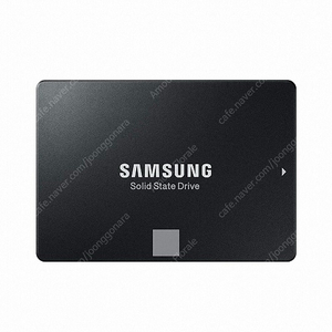 [무료배송/정품/52,900원] 삼성 정품 SSD 500GB