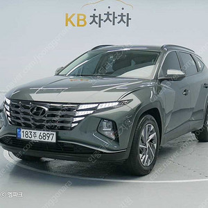 현대투싼 (NX4) 가솔린 1.6 터보 4WD 프리미엄 (5인승)여유자금 부천중고차 부평중고차 인천중고차