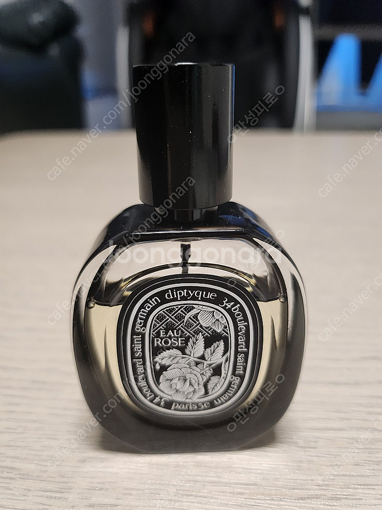 딥디크 오로즈 EDP 30ml--0