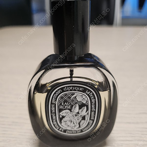 딥디크 오로즈 EDP 30ml