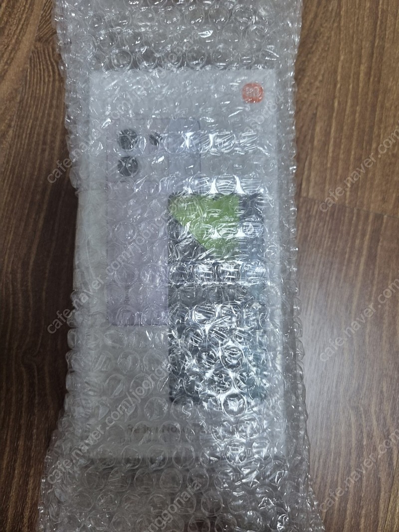 홍미노트13프로 블랙색상 정식발매 미개봉 새상품(26.5.31일까지 무상AS가능)+67W충전기 및 전용케이스 포함