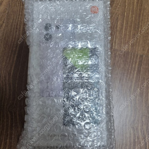 홍미노트13프로 블랙색상 정식발매 미개봉 새상품(26.5.31일까지 무상AS가능)+67W충전기 및 전용케이스 포함
