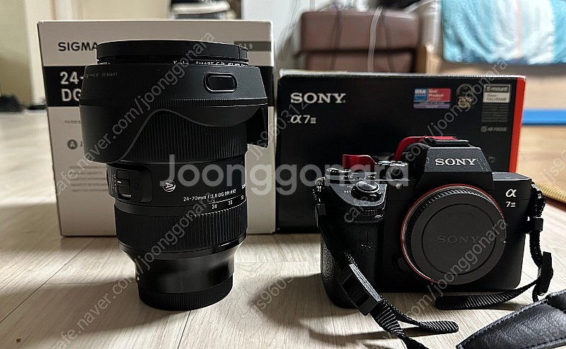 A7m3/sony/소니--0
