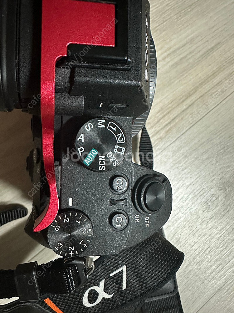A7m3/sony/소니--1