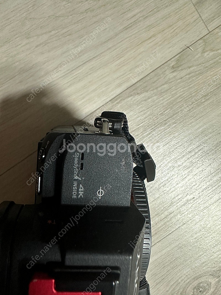 A7m3/sony/소니--2