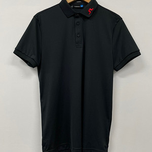 100)린드버그 골프 기능성 반팔 티셔츠 판매합니다.