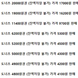 (양식 확인 필수) 배스킨라빈스 베스킨라빈스 던킨도너츠 던킨 도넛 던킨 배라 | 기프티콘 쿠폰 모바일 상품권 금액권ㅣ케이크 디저트 패밀리 파인트 쿼터 아이스크림 케이크 싱글킹 1만