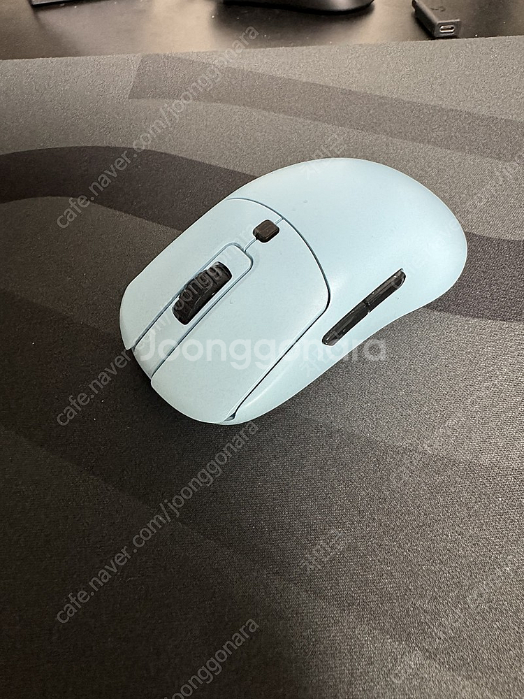 벡시 xe 무선 마우스 판매합니다--2
