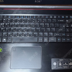 인천 게이밍 i7 노트북 gtx1060