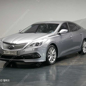 현대그랜저 HG HG220 PREMIUM (5인승)중고차 할부 리스 카드 저신용자 전액할부 가능