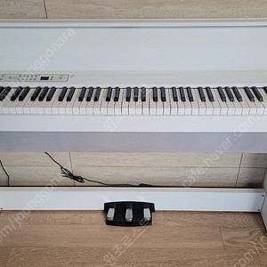 korg LP-380, 전자피아노, 디지탈피아노, 디지털피아노