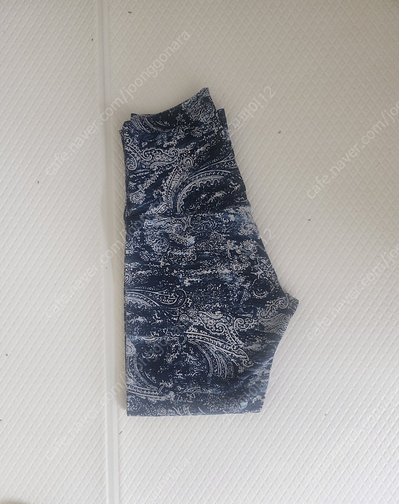 룰루레몬 | 중고나라 - 안심되는 중고거래