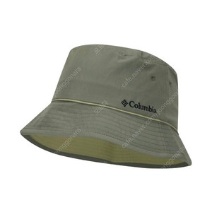 [새상품]컬럼비아 등산 모자 버킷햇 낚시 여행 골프 벙거지