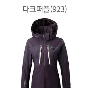 K2 네파 아이더 여성 고어텍스 방수 자켓 새제품 판매 (90~105)