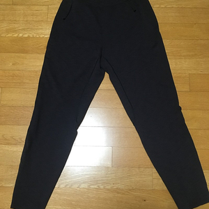 룰루레몬 balancer pants 판매합니다