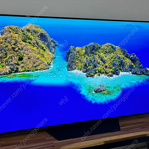 LG OLED 55인치 TV OLED55BXENA(스탠드형) 70만