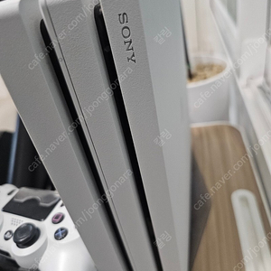 ps4 pro 1tb 패드2개 타이틀 포함 풀셋 급처합니딘