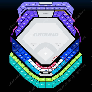 최강야구 테이블석 T01블럭, T02블럭 B~C열 3연석 삽니다.