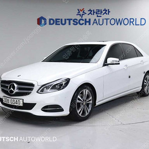 벤츠E-클래스 W212 E220 블루텍 아방가르드중고차 할부 리스 카드 저신용자 전액할부 가능합니다