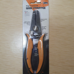 exso csp-30-2 wire stripper 와이어 스트리퍼 아주매우싸게 팝니다. (미사용신품)