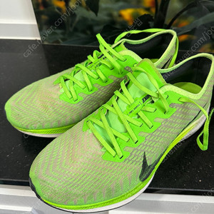 나이키 줌페가수스 터보2