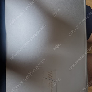 아수스 비보북 14x(14인치) OLED 3050 게이밍노트북(영상편집)