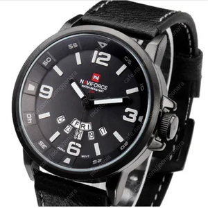 나비포스 시계 판매 naviforce NF9028 watch 패션 와치