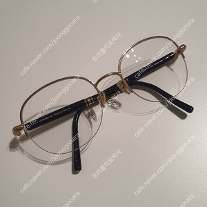 정품 몽블랑 안경 MB 533 028 (1)