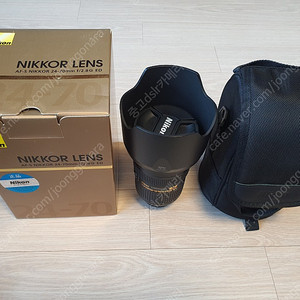 니콘 24-70mm 24-70n , 니콘 28-300mm VR 28-300vr , 니콘 18-70mm 아빠번들 , 토키나 11-16mm f2.8 광각렌즈 , 토키나 12-24mm