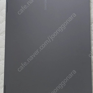[판매][가격인하4]갤럭시북3프로 360 NT960QFG-K71A