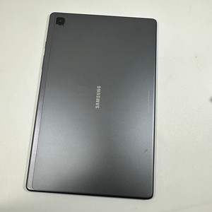 인강용 태블릿 갤럭시탭A7 T505 탭A7LTE 15만 판매합니다.