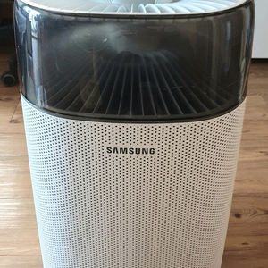 삼성 공기청정기 블루스카이 AX40T3320WMD 팝니다.