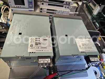 YOKOGAWA 기록계 FX112-4-2--2