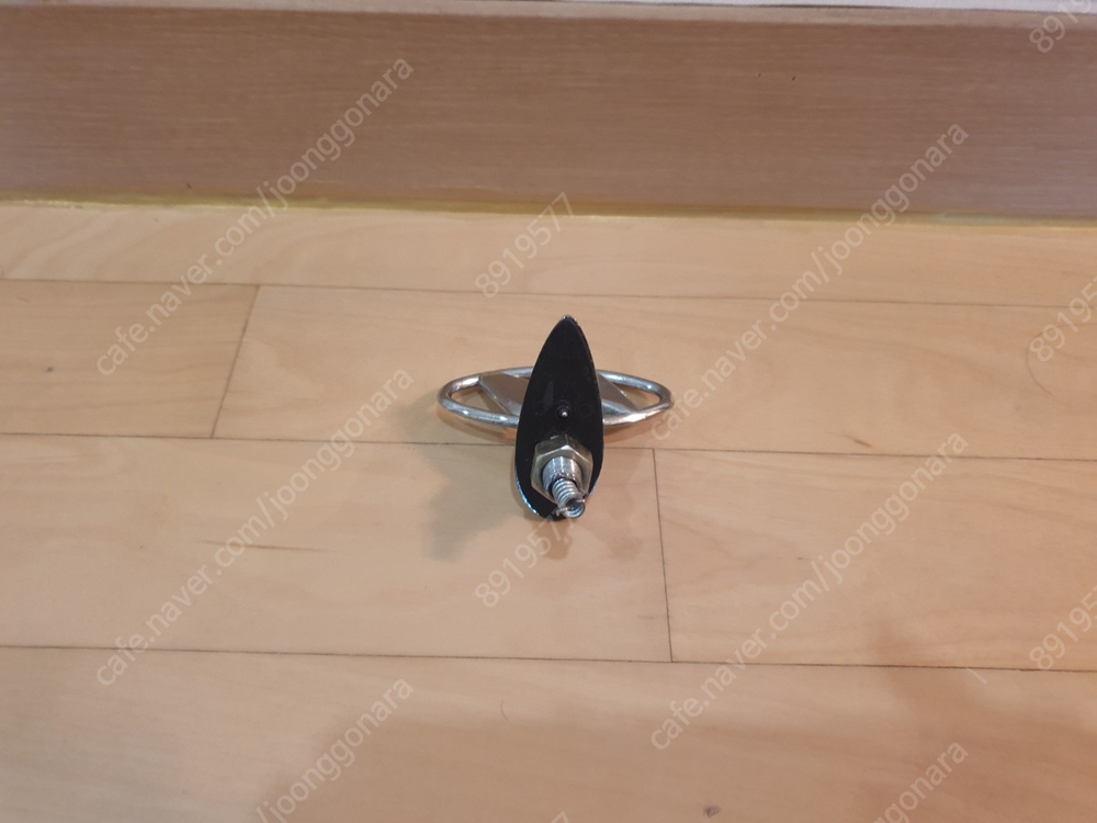 가격내림=현대 뉴그렌져 엠블런 저렴하게 팝니다(인천)미사용--2