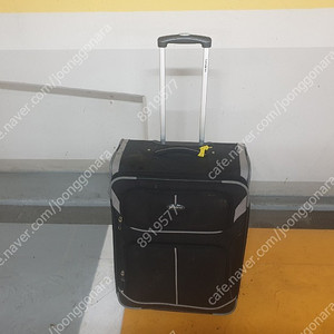 대형 샘소나이트 여행용가방(인천)28인치 확장형(인천)