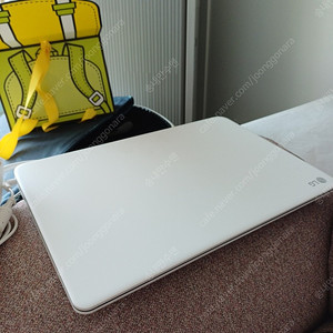 LG 15U50N-KR56K LG노트북 배터리율 100% 신품급 10세대 I5
