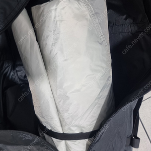 [대구] 캠핑 홀리데이 홀리돔 숏베스티블 새상품