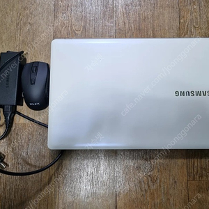 수원] 삼성 15인치 판매 (i5-5세대, 8G, SSD 240G, 지포스 940M)