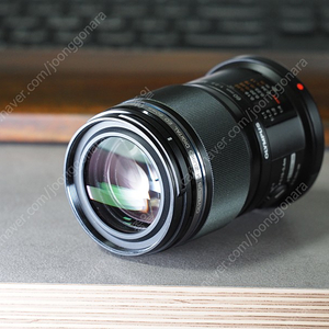 올림푸스 디지털 60mm f2.8 macro 60마 60마크로 매크로 접사 렌즈