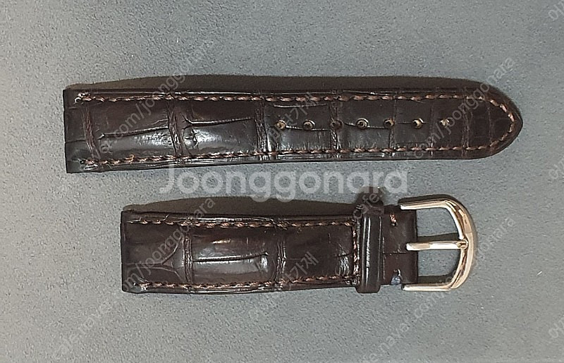 세이코 SARX027--1