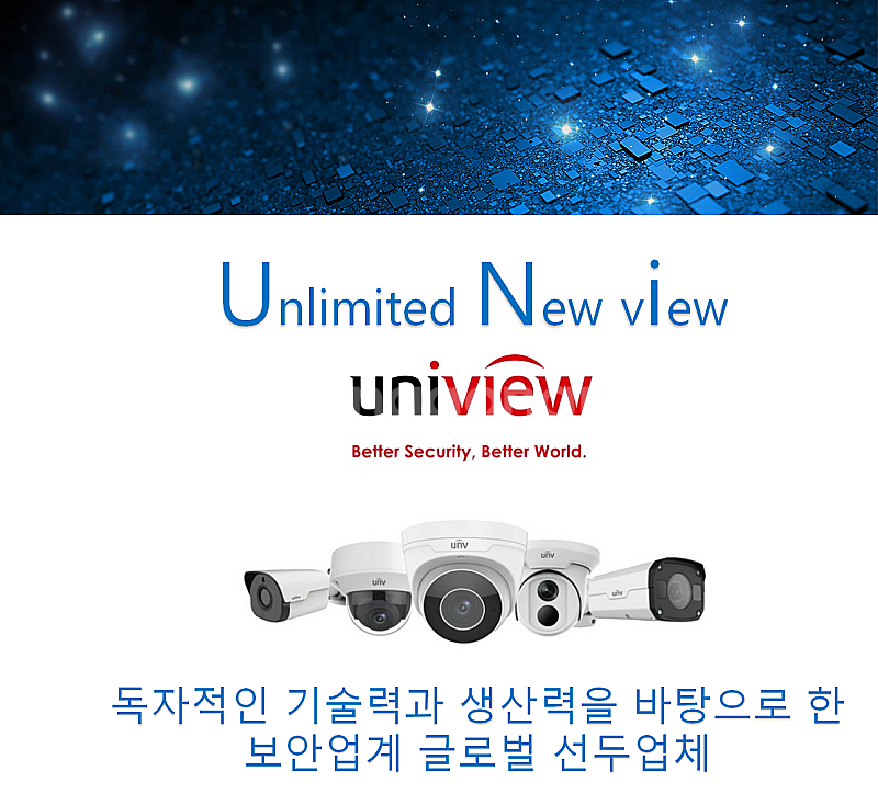 ★★[판매]15.8만!특별가공급,4대풀세트,자가설치CC...--0