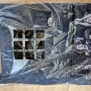 프로농구 부산KCC 플레이오프 티셔츠 새제품 M 1개, 2XL 1개 판매