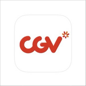 cgv 영화 예매권 1매 팔아요