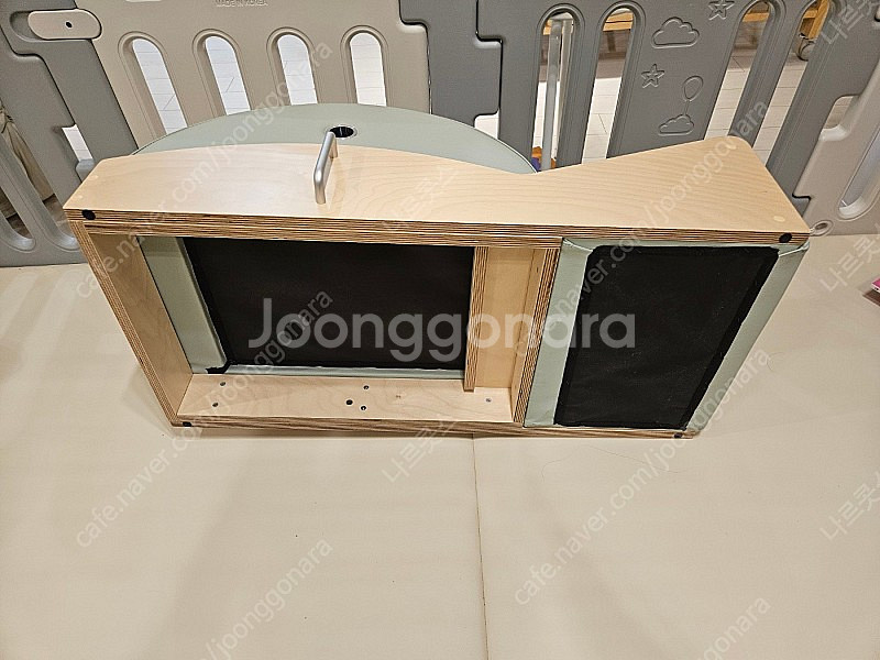 건강한형제들 건형 홈 필라테스 기구--2