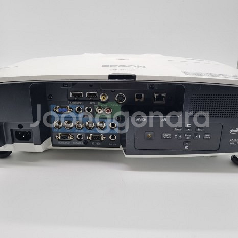 엡손 EB-4750W 중고빔프로젝터 4200안시/WXG...--9