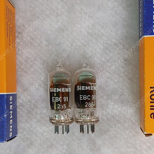 Siemens 지멘스 6AV6/EBC91 NOS NIB 판매.