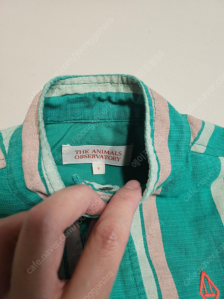 타오 간절기점퍼 4--1