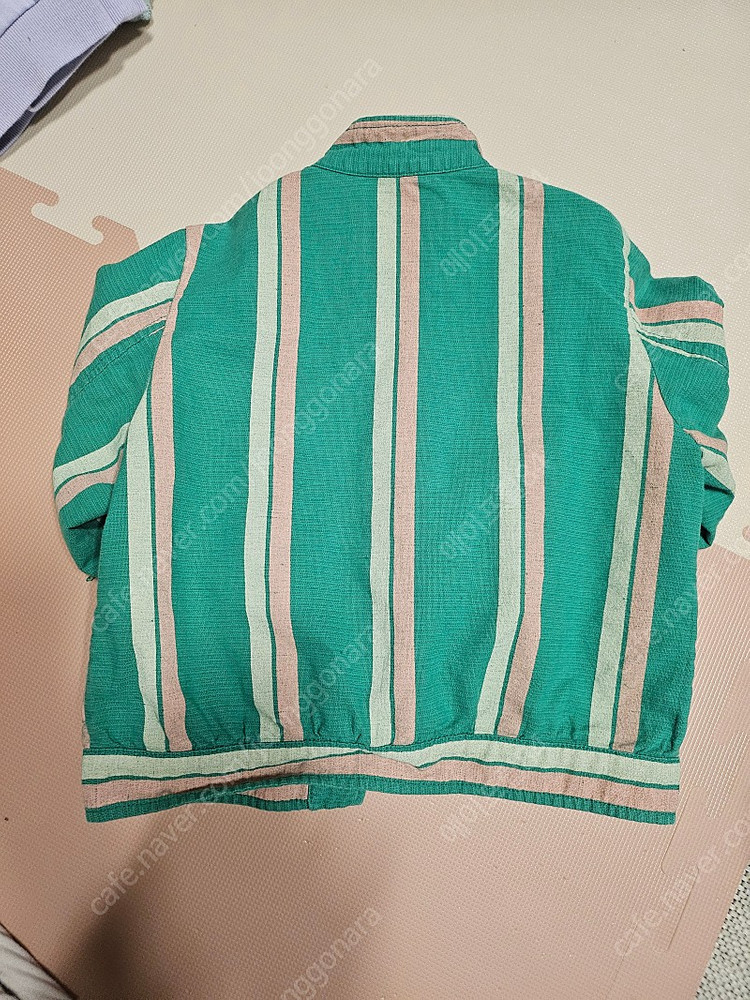 타오 간절기점퍼 4--2