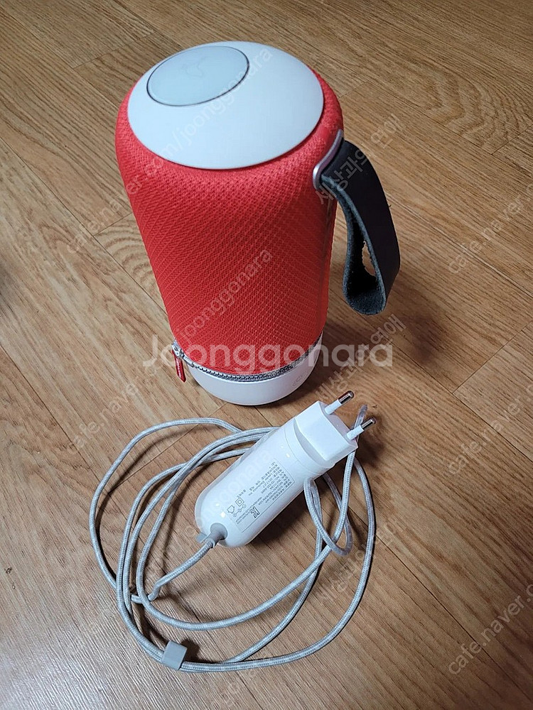 리브라톤 ZIPP mini--0